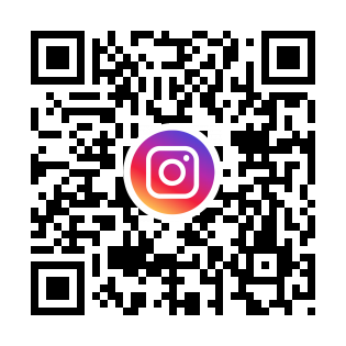 ＆tree：InstagramのQRコード